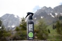 Vorschaubild McBrikett FUSL Universalreiniger 150ml