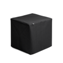 Vorschaubild höfats CUBE Abdeckhaube