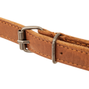 Vorschaubild Petromax Büffelleder-Schürze