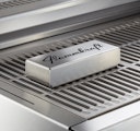 Vorschaubild Flammkraft Räucherbox