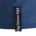 Vorschaubild Big Green Egg T-Shirt - the Original - Blue 