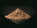 Vorschaubild NAPOLEON Holz-Räucherchips, Pflaume, 700g (67016)