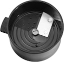 Vorschaubild WMF Gourmet Spiralschneider, H 14 cm, Ø 9 cm
