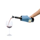 Vorschaubild WMF Sommelier-Set 5-teilig