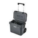 Vorschaubild YETI Kühlbox auf Rädern ROADIE 32