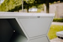 Vorschaubild HIVE Outdoorküche Designers Favorite für  Big Green Egg L