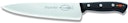 Vorschaubild DICK Kochmesser SUPERIOR 23 cm