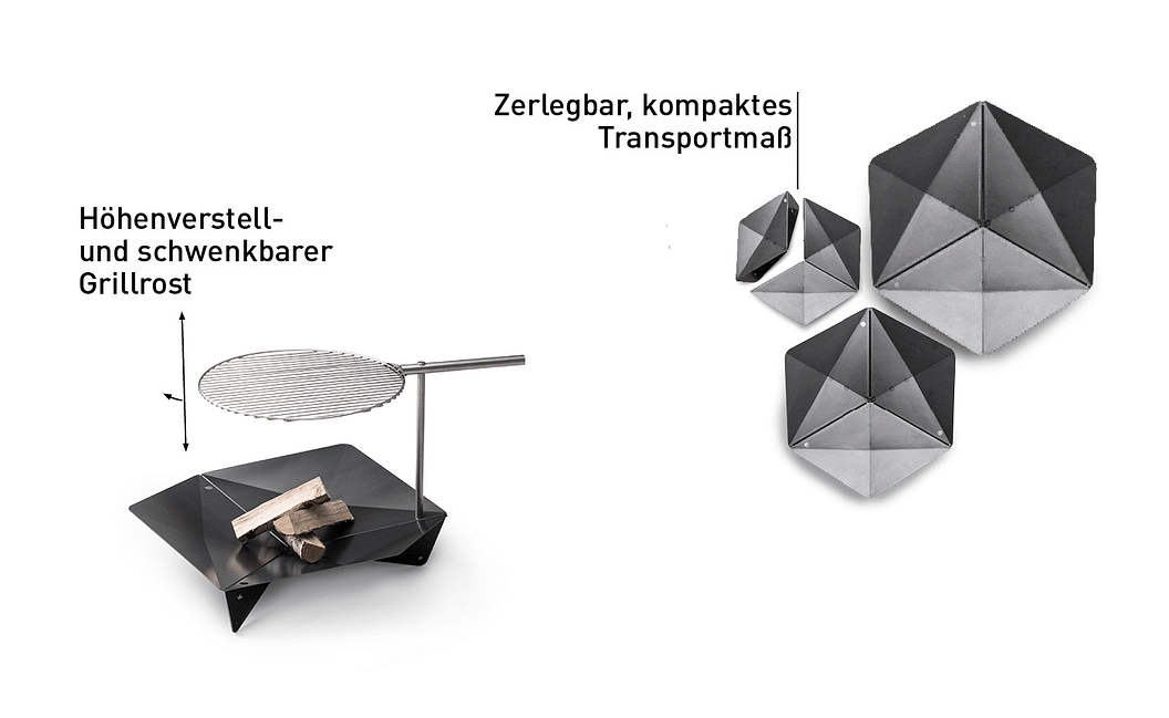 TRIPLE_usp_uebersicht_001