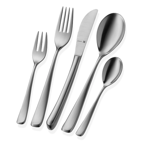 WMF Serviergabel Vision
