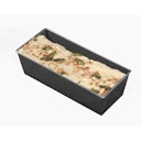 Vorschaubild Kaiser Brotform 30 cm Brot Back Form