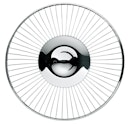 Vorschaubild WMF Korb Ø 26 cm Concept