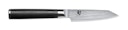 Vorschaubild KAI Kiritsuke Messer SHUN CLASSIC 3.5" (9,0 cm)