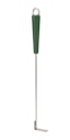 Vorschaubild Big Green Egg Ascheschieber LARGE | MEDIUM