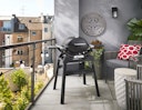 Vorschaubild Weber Kompakter Stand - Kompatibel mit Weber Q Grills