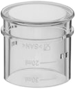 Vorschaubild WMF KÜCHENminis Standmixer 0,8 l