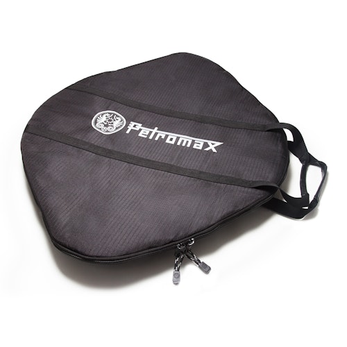 Petromax Transporttasche Grill- und Feuerschale