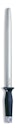 Vorschaubild DICK Kochwetzstahl Standardzug oval 30 cm