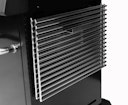 Vorschaubild Broil King DO-MORE CABINET ORGANIZER SET