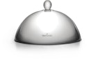 Vorschaubild NAPOLEON Edelstahl Garhaube (56039)