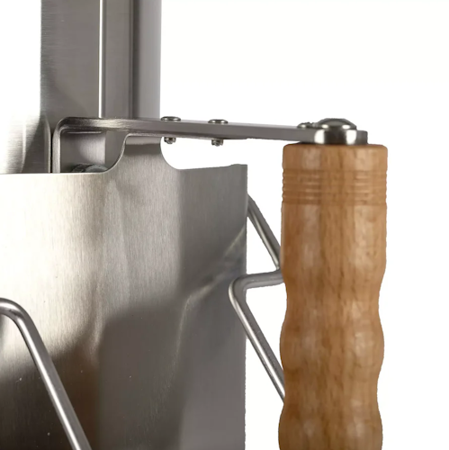 Petromax Anzündkamin XL