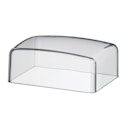 Vorschaubild WMF Ersatzhaube Butterdose Loft