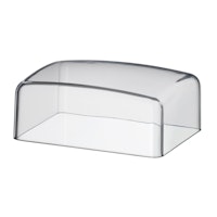 WMF Ersatzhaube Butterdose Loft