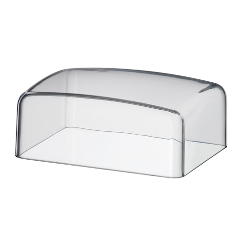 WMF Ersatzhaube Butterdose Loft