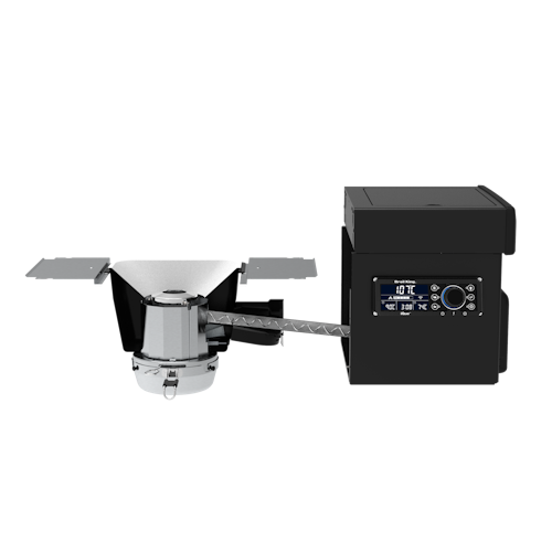 Broil King BARON PELLET KIT 500