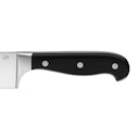 Vorschaubild WMF Fleischmesser 16 cm Spitzenklasse Plus