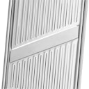 Vorschaubild WMF Gurkenhobel