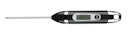 Vorschaubild NAPOLEON Digital-Thermometer (61010)