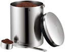 Vorschaubild WMF Kaffeedose Kult