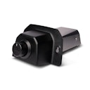 Vorschaubild Ooni Gasbrenner für Karu 2 Pro