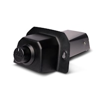 Ooni Gasbrenner für Karu 2 Pro