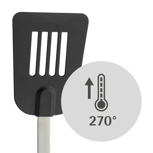WMF Wender Profi Plus 33 cm