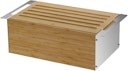 Vorschaubild WMF Brotkasten 43 x 25 cm Gourmet