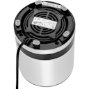 Vorschaubild WMF KÜCHENminis Standmixer 0,8 l