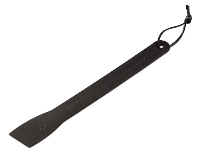 Weber Reinigungsspachtel für nalle Weber Q und Pulse Modelle