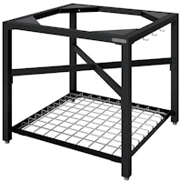 Big Green Egg Untergestell EGG FRAME 2XL
