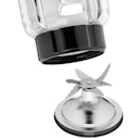Vorschaubild WMF KÜCHENminis Standmixer 0,8 l