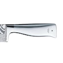 Vorschaubild WMF Grand Gourmet Damasteel® Santokumesser, 18 cm