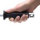Vorschaubild WMF Wetzstahl 23 cm Spitzenklasse Plus