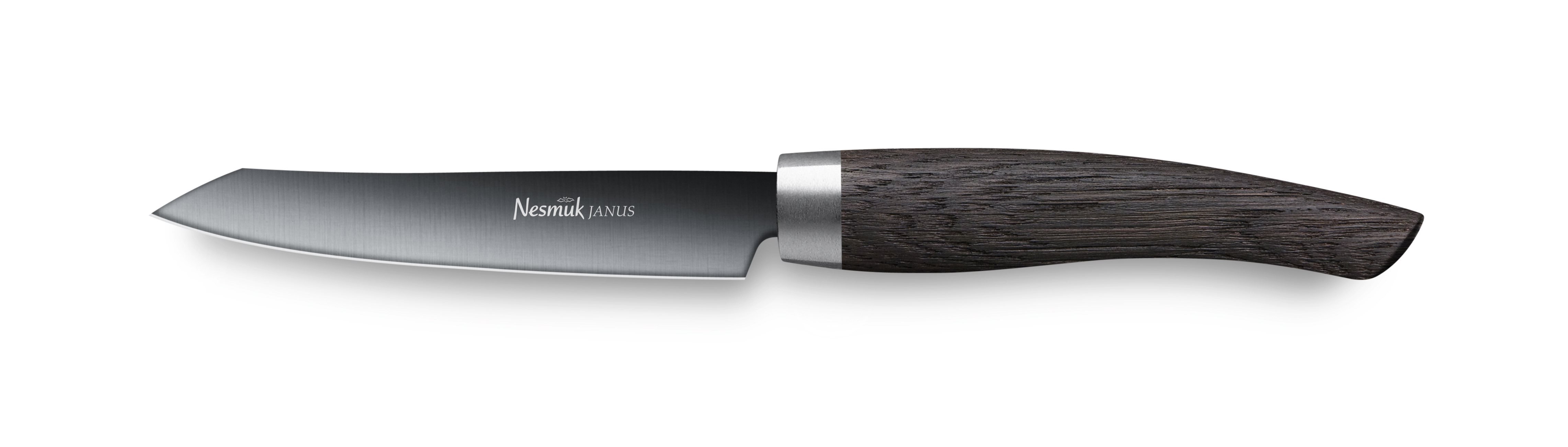 Nesmuk Officemesser JANUS 90