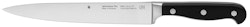 WMF Fleischmesser 20 cm Spitzenklasse Plus