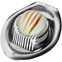 Vorschaubild WMF Eierschneider Gourmet