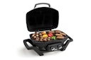 Vorschaubild NAPOLEON Gasgrill TRAVELQ PRO285 