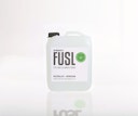 Vorschaubild McBrikett FUSL Universalreiniger 5 Liter