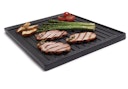 Vorschaubild Broil King Gussplatte Signet Serie