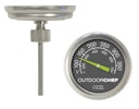 Vorschaubild Outdoorchef Thermometer für Kugelgrills