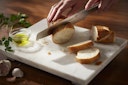 Vorschaubild Weber Deluxe Brotmesser - Edelstahl